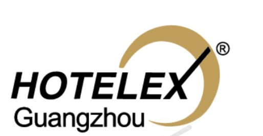 QQ图片20171127154941.png